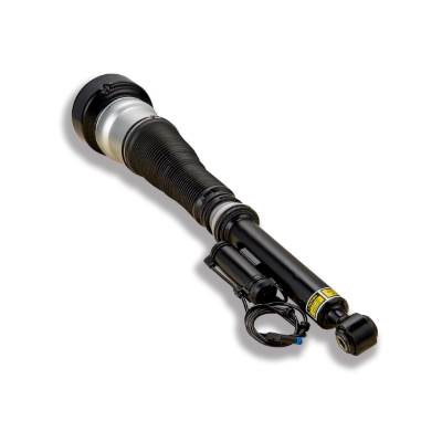 MTR 12127055 - Légrugó gólyaláb MERCEDES-BENZ