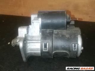 Renault Mégane III Önindító *110841* 8200463004