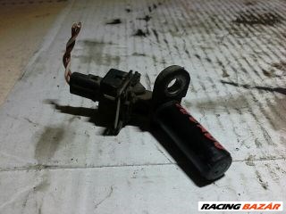 Főtengely Fordulatszám Jeladó *29246* ford-948f6c315aa ford-95bf12k073ab 2. kép