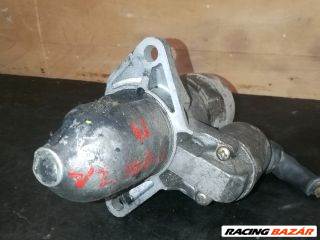 Subaru Impreza I Önindító *110847* m001t77181 23300aa280