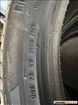 Pirelli Scorpion Zero 295/40 R22 112W