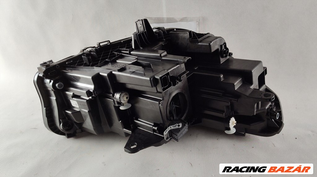 BMW X1 U11 Bal LED fényszóró  5a9a22101 1ex2867 5. kép