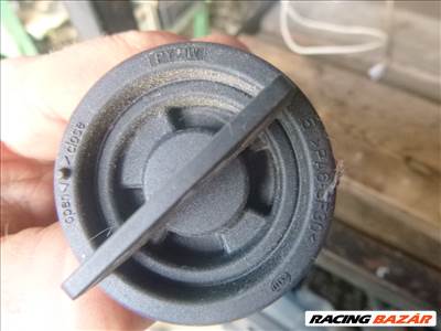 Mercedes   W176 első irányjelző foglalat   HELLA  1 db