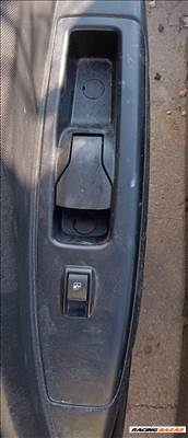 Opel Combo D, Fiat Doblo 2 jobb és bal ablakemelő kapcsoló 