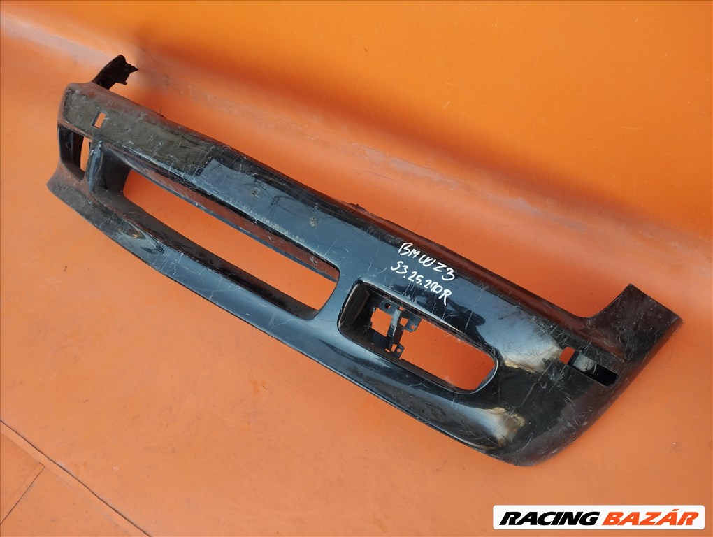 Bmw Z3 első lökhárító (S3.25.210R)a 1. kép