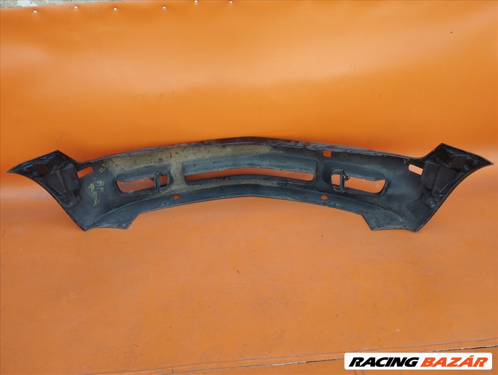 Bmw Z3 első lökhárító (S3.25.210R)a 2. kép