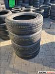  235/6018" újszerű Pirelli Scorpion Verde nyári gumi 4db 