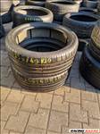  255/4020" újszerű Pirelli P Zero PZ4 nyári gumi 2db 