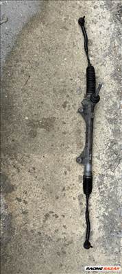 Nissan Juke I kormánymű 