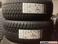 Dunlop Winter Sport 5 205/55 r17 95V XL téligumigarnitúra 4db