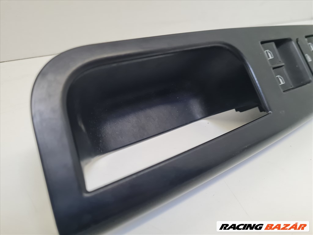 Volkswagen Golf VI bal első ajtóbehúzó (15770) 1k4868049 1k4959857b 5. kép