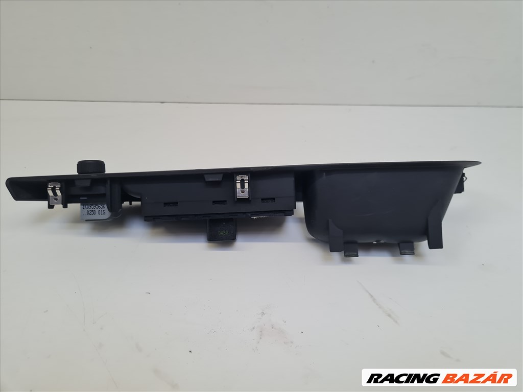 Volkswagen Golf VI bal első ajtóbehúzó (15770) 1k4868049 1k4959857b 6. kép