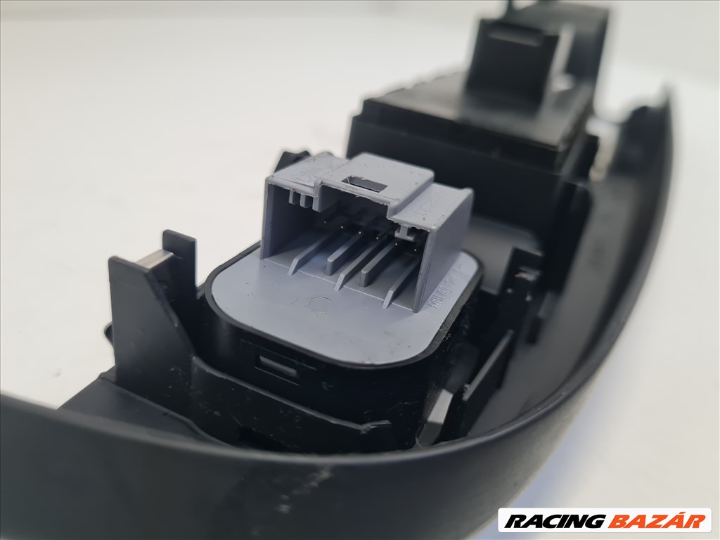 Volkswagen Golf VI bal első ajtóbehúzó (15770) 1k4868049 1k4959857b 9. kép