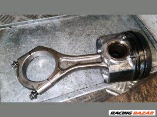 Subaru Forester (SH) Dugattyú és Hajtókar *127966*