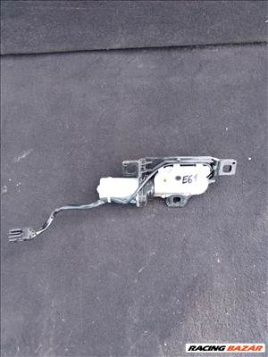 BMW E60/E61 csomagtérajtó behúzómotor