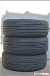  205/55R16 Dunlop SportBlueResponse nyári gumi 205/55 R16