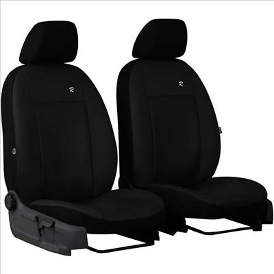 Smart Fortwo (2 ülés) üléshuzat Road 1998-2007