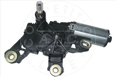 AIC 51889 - törlőmotor VW
