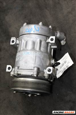 Citroën Berlingo I Klímakompresszor  9645440480