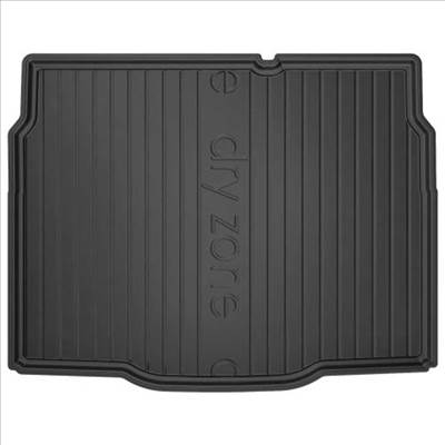 Citroen C4 III Hatchback csomagtértálca 2020- DryZone