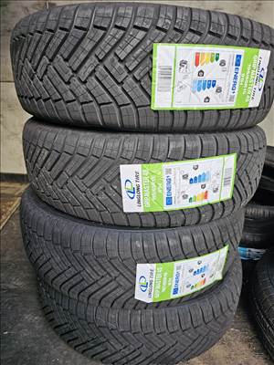  195/6515" új Linglong négyévszakos gumi gumi