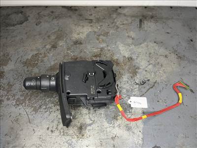 Renault Clio III kormánykapcsoló 