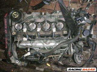 Mazda 6 (1st gen) Közösnyomócső *98793*