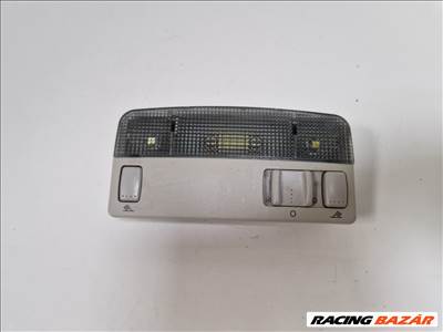 Seat León I beltér világítás első (16771) 3b0947105c