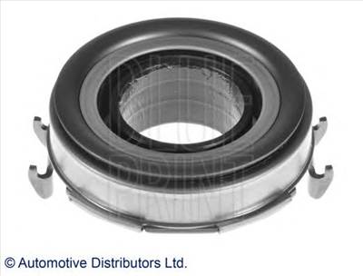 BLUE PRINT ADS73309 - kinyomócsapágy SUBARU