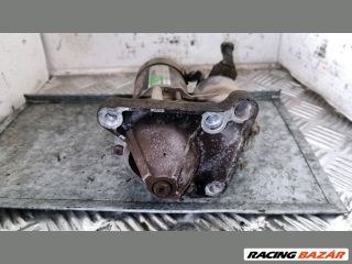 Renault Mégane I Önindító *111971* valeo-d6ra133 1. kép