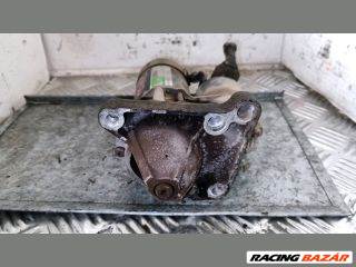 Renault Mégane I Önindító *111971* valeo-d6ra133