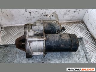 Renault Mégane I Önindító *111971* valeo-d6ra133 4. kép