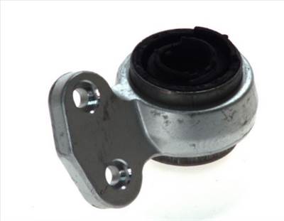 MTR 12162728 - Lengőkar szilent ALPINA BMW