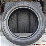 Új/demó Semperit Speed-Life 215/55 R17 nyári gumi 4db 2022.   /G330.