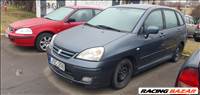 Eladó Suzuki Liana 1.6 2WD (1586 cm³, 103 PS)