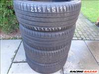  235/45R19 új Michelin nyári gumi 