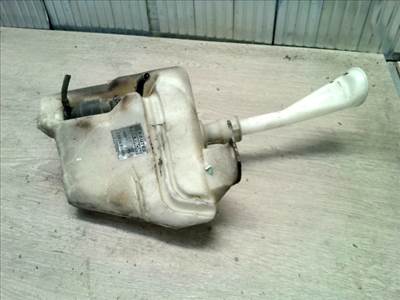NISSAN PRIMERA P12 2001-2007 Ablakmosó tartály