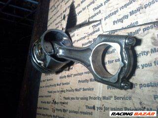Opel Vectra B Dugattyú és Hajtókar *78404* x20dtl