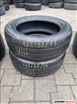  185/5515" újszerű Goodyear Efficientgrip Performance nyári gumi 2db 