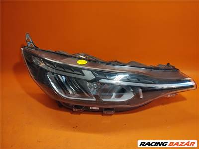Ford Custom 2 jobb led lámpa PZ31-13E014-AD (S67.50.212R)