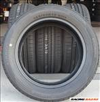 Új/demó Kumho Ecowing 185/55 R15 nyári gumi 4db 2024.   /G355