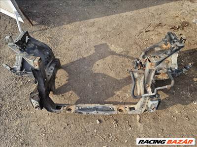 Lexus RX450h első negyed