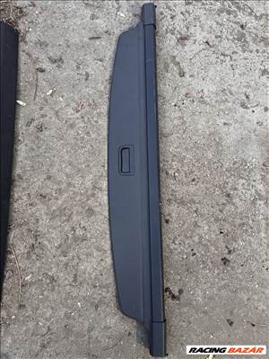 Volkswagen Touran I Csomagtér roló 
