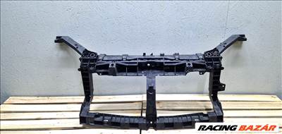 Opel Vivaro B, Renault Trafic III Fiat Talento Nissan NV300 homlokfal 93868911