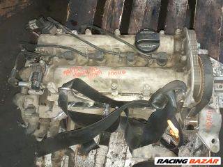 Volkswagen Bora Motor (Fűzött blokk hengerfejjel) *140937*