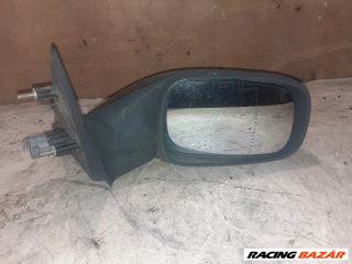 Renault Laguna II Jobb Visszapillantó Tükör (Elektromos) *135829*