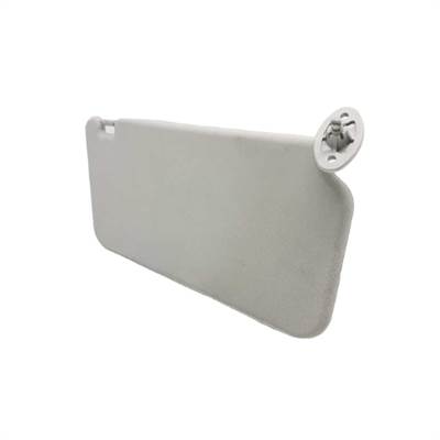 Suzuki Sx4 napellenző bal, Gyári (84802-79J02-6GS)