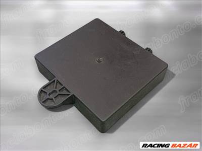 Renault Clio IV EMM-T4 L1 231A04792R 524451F09