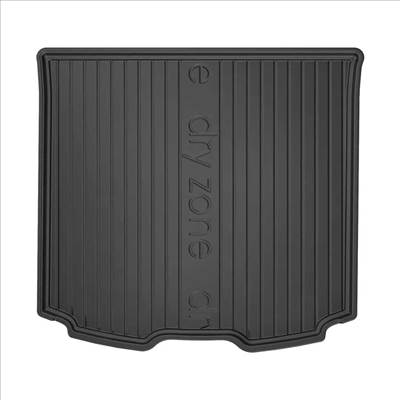 Opel Antara csomagtértálca 2006-2017 - DryZone