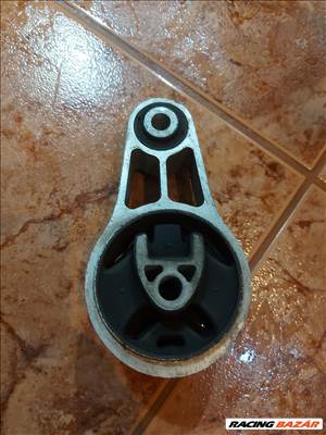 Mini One, Cooper, Cooper S, R55, R56, R57 motortartó bak. Diesel, Benzin 6783094